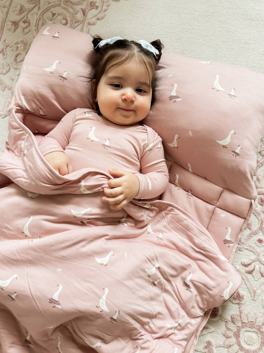 günamüna Nap Mat