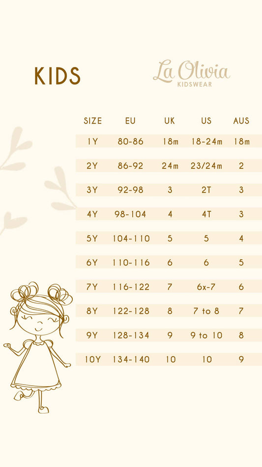 Luna Pinafore Dress