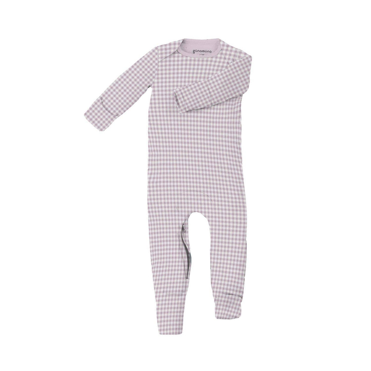 günamüna Convertible Pajama