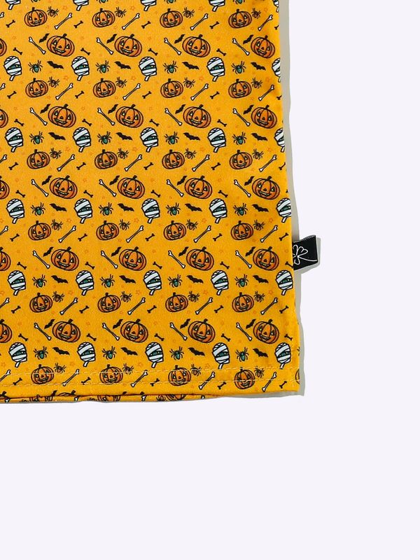 Mummy's Boy Collar Shirt