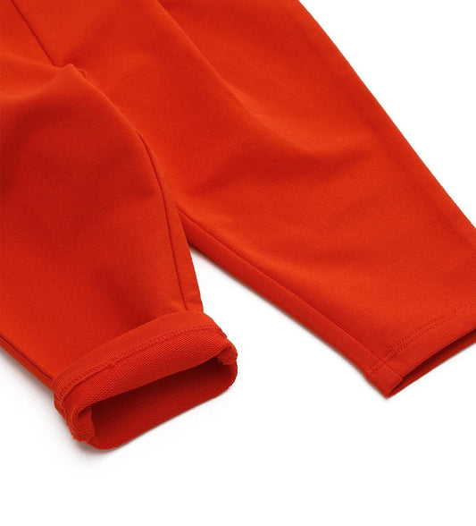 Stylish Play Stretch Sweatpants