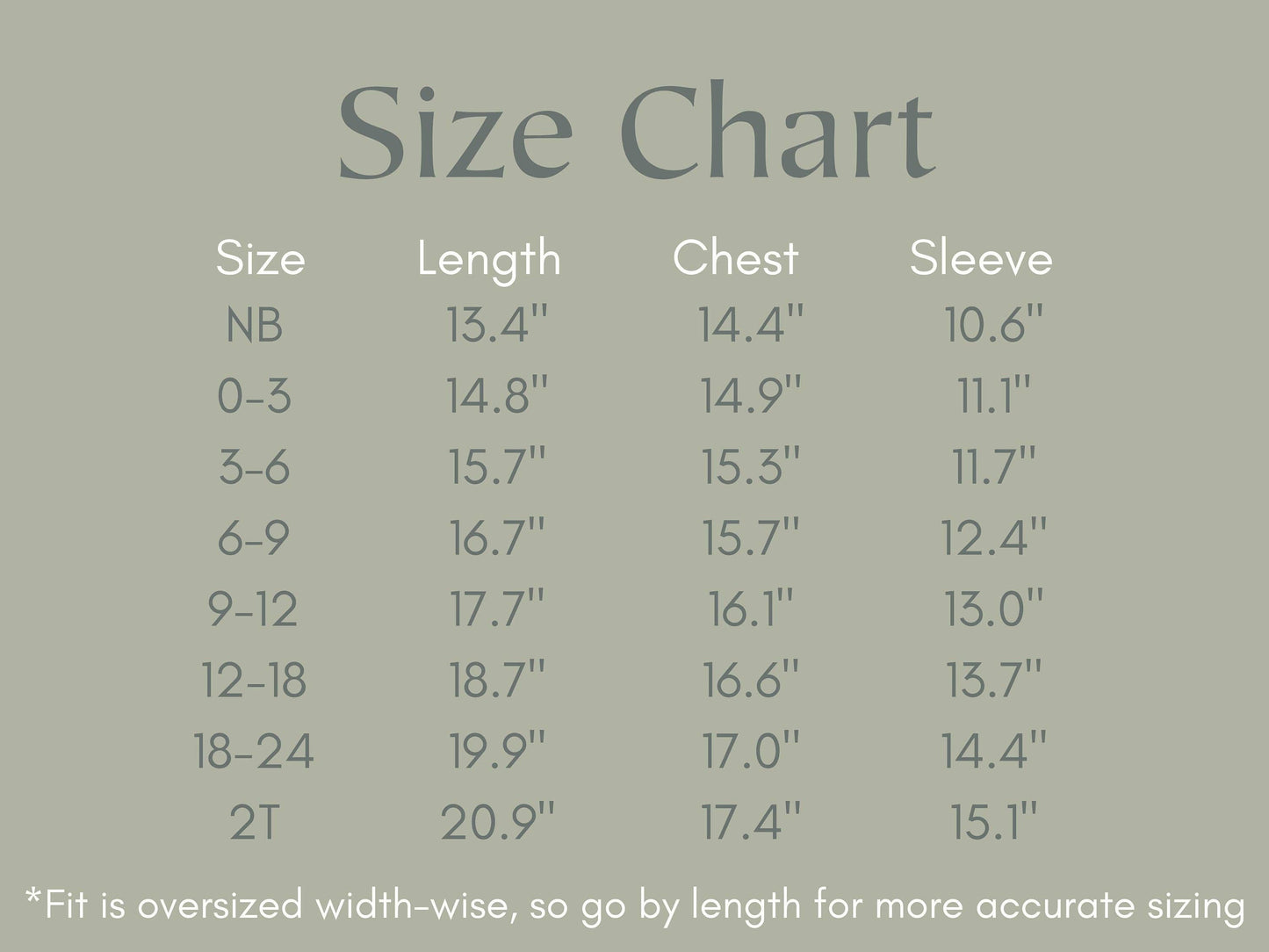 Checkered Ghost Baby Sweatshirt Romper Halloween Bubble Boy