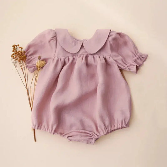 Annie & Charles® Baby Bloomer OLINE