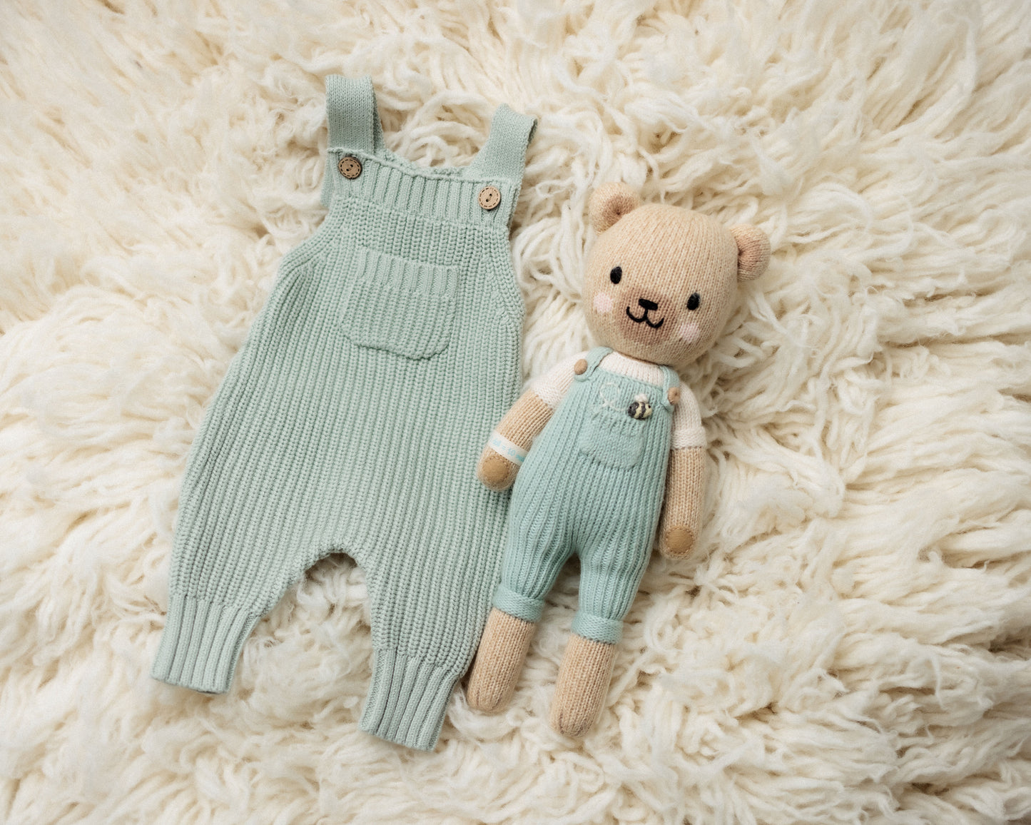 Dolly Jumper