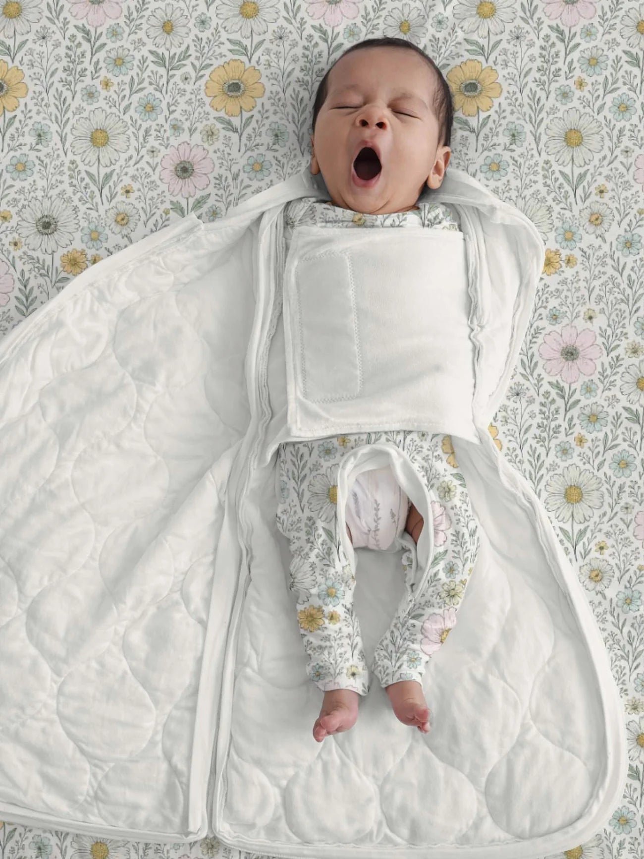 Swaddle Sleep Sack
