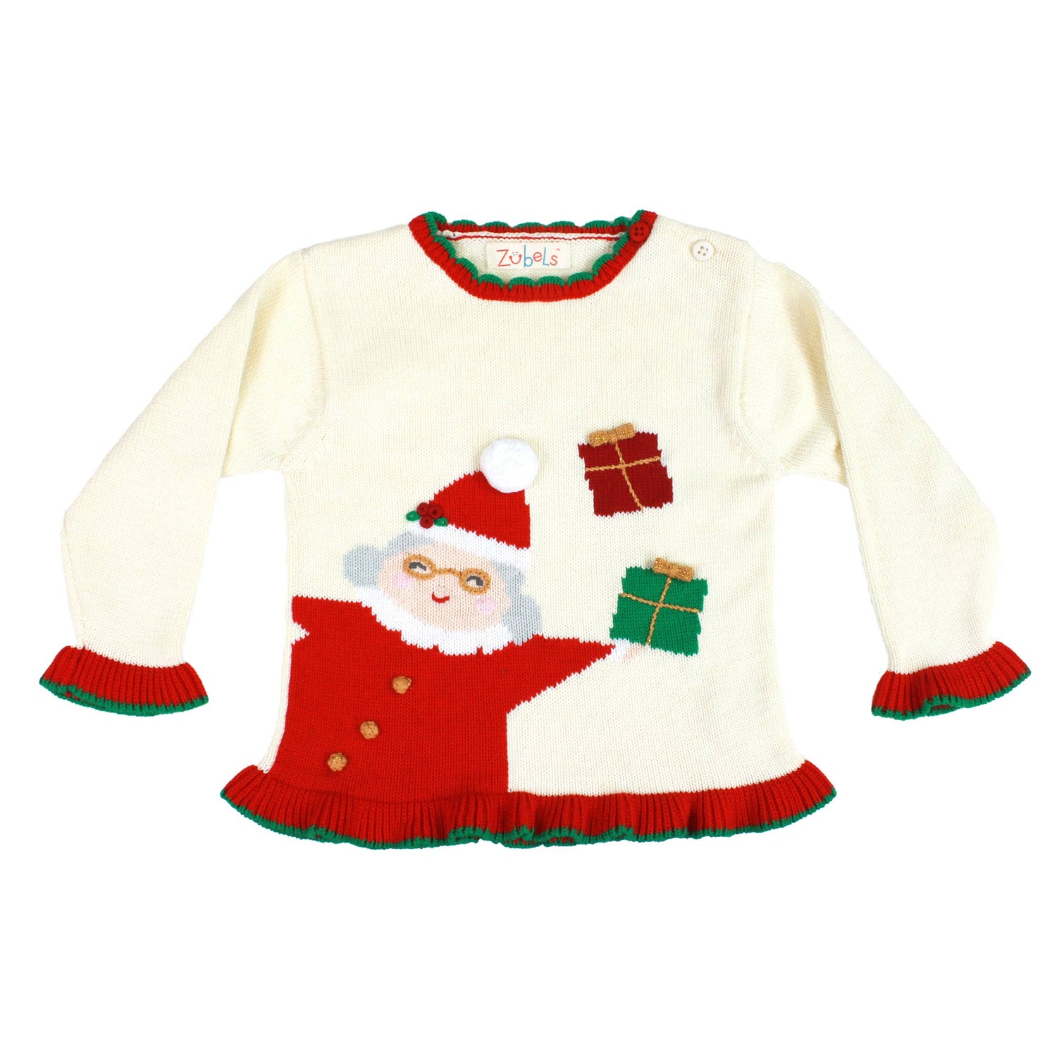 Christmas Collection