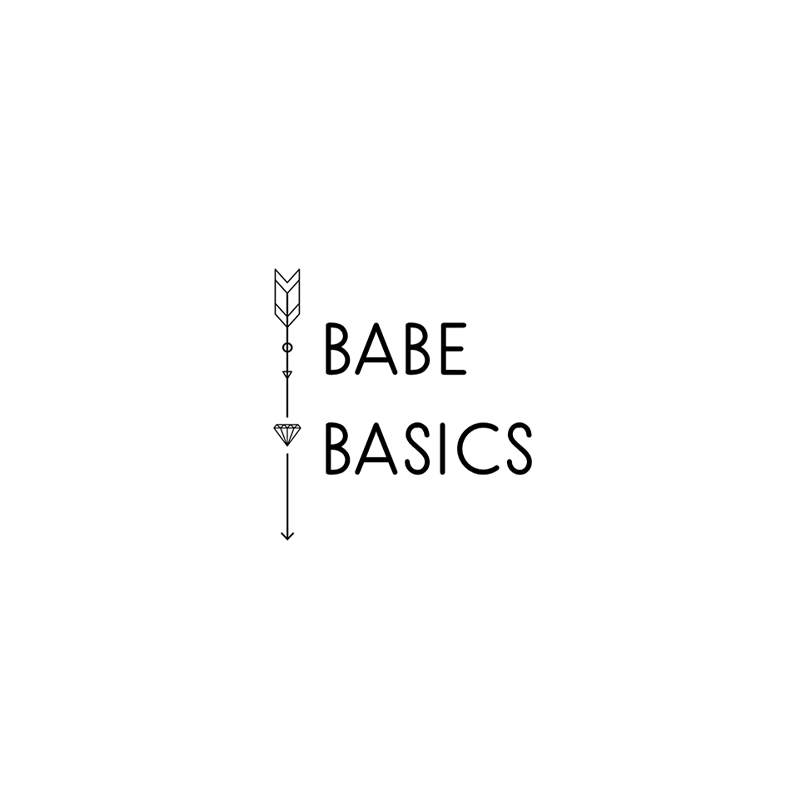Babe Basics