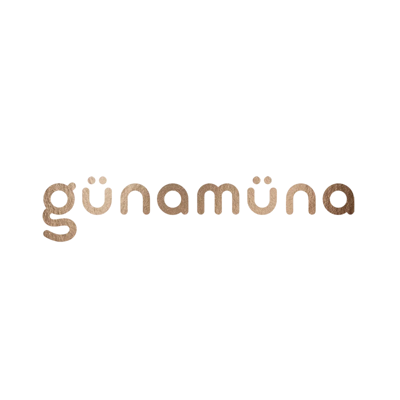 günamüna Baby Collection