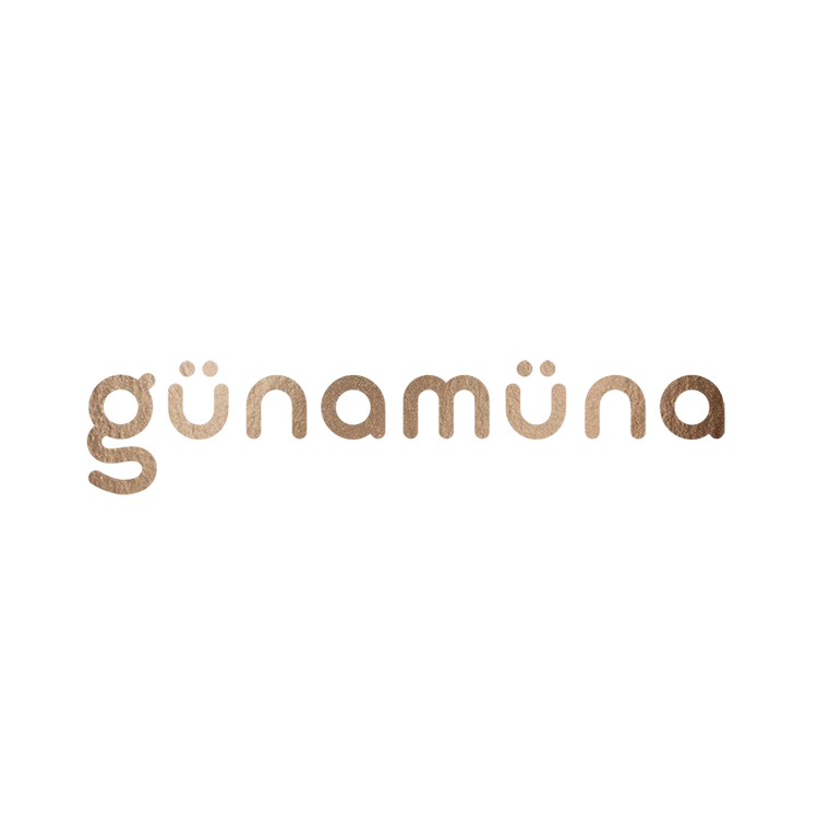 günamüna Baby Collection