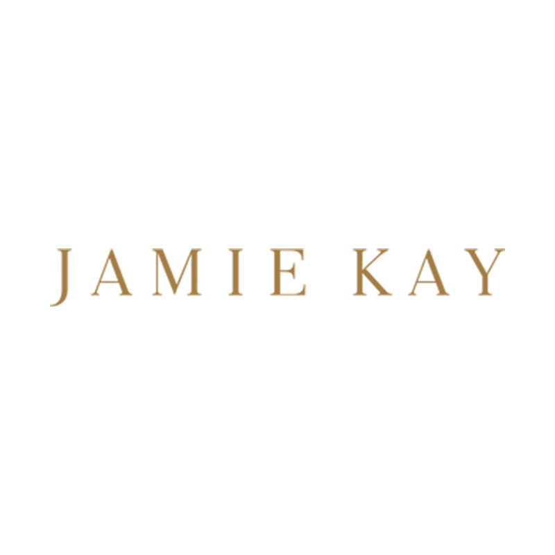 Jamie Kay