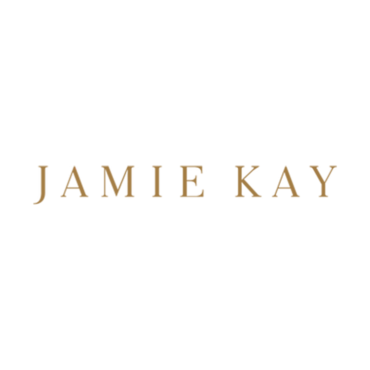 Jamie Kay