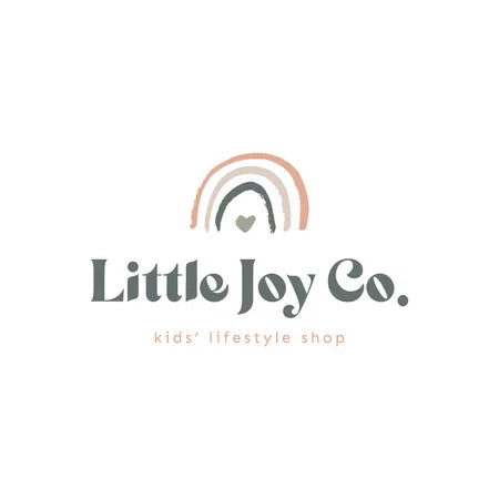Little Joy Co.