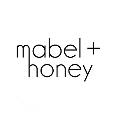 mabel + honey