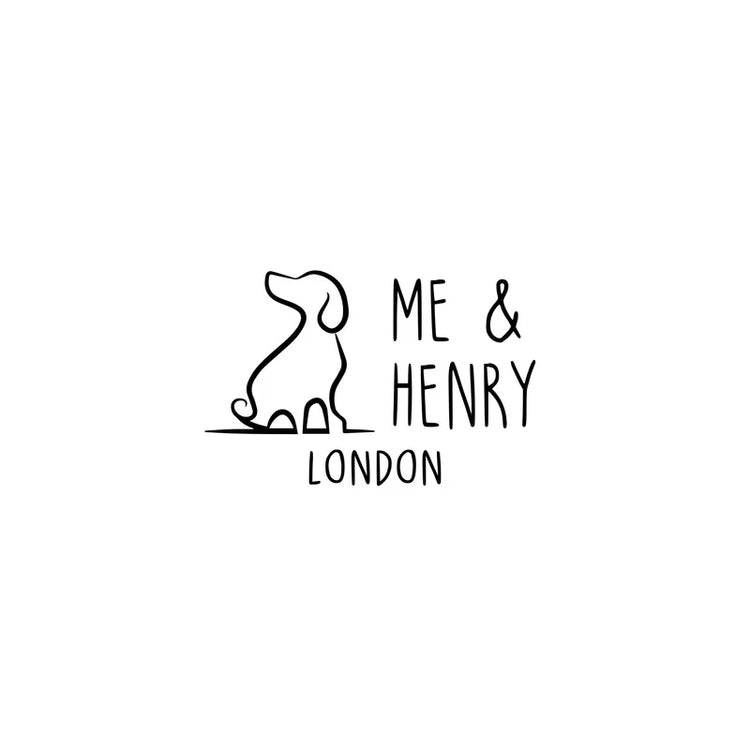 Me & Henry Boys Clothing Collection