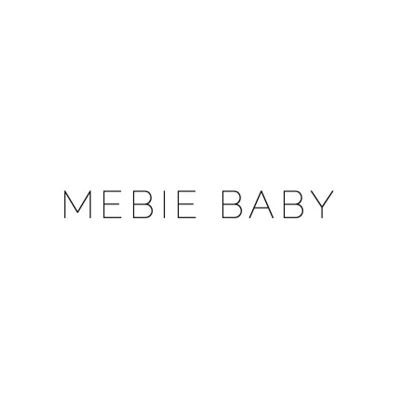 Mebie Baby