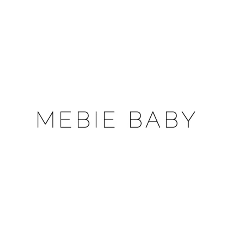 Mebie Baby