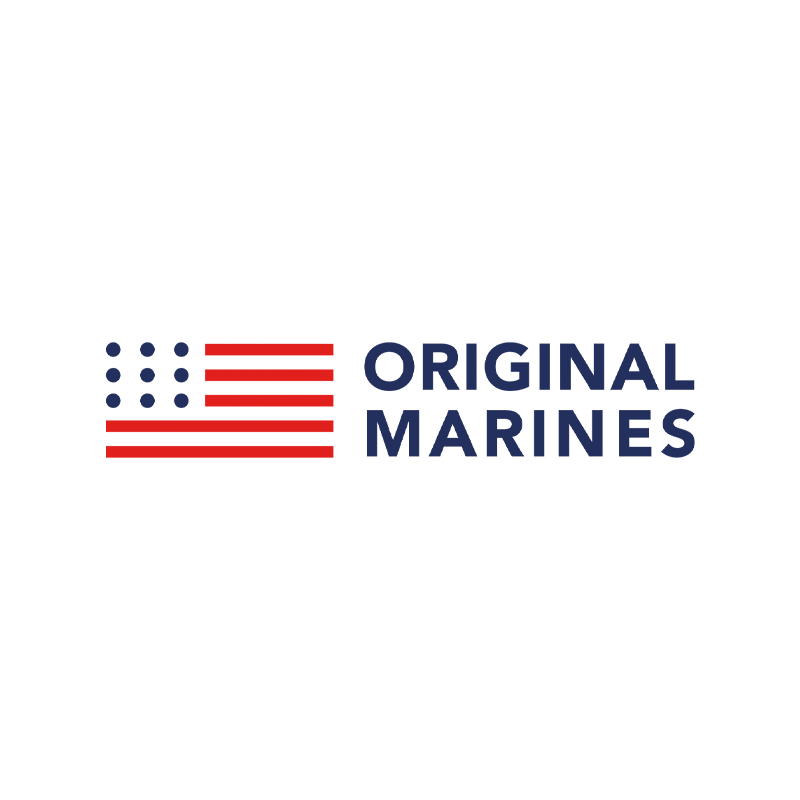 Original Marines