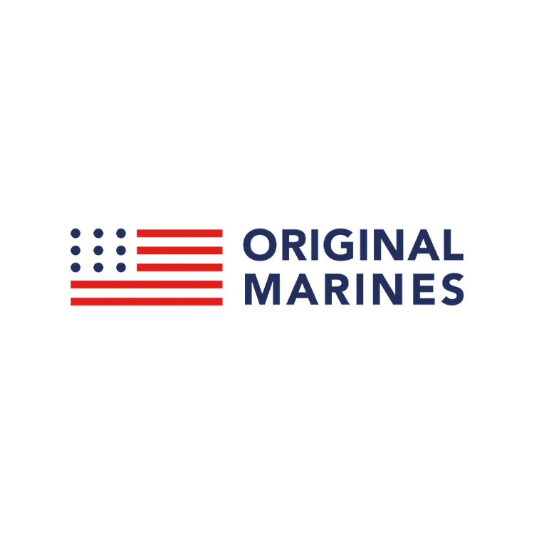 Original Marines