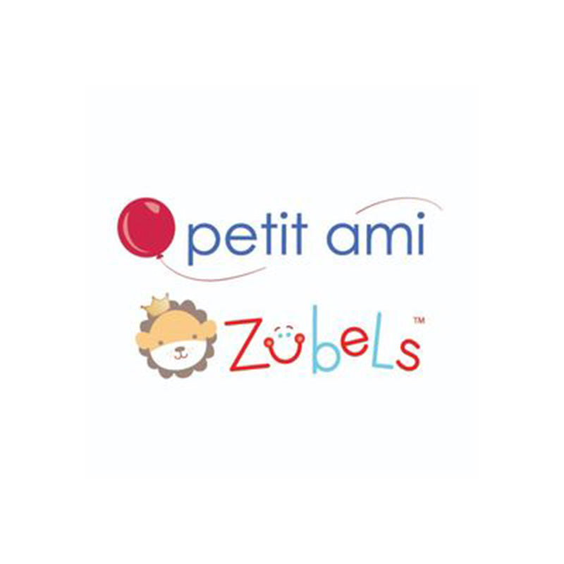 Petit Ami & Zubels