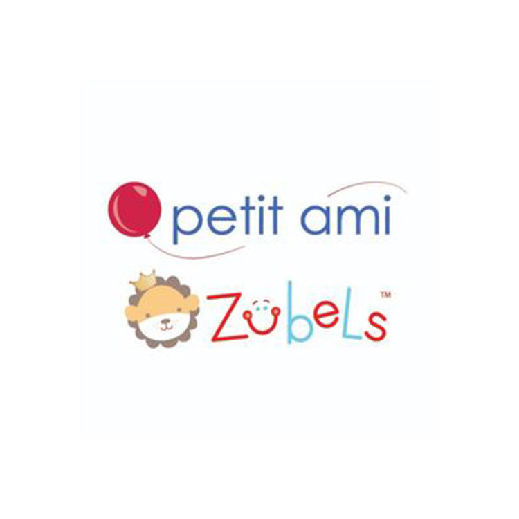 Petit Ami & Zubels