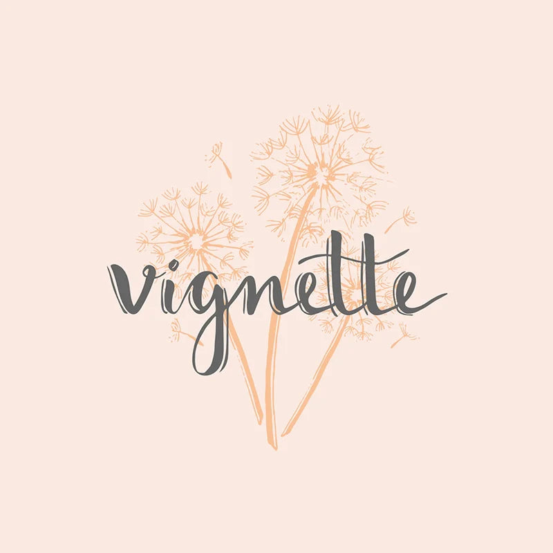 Vignette Girls Clothing Collection