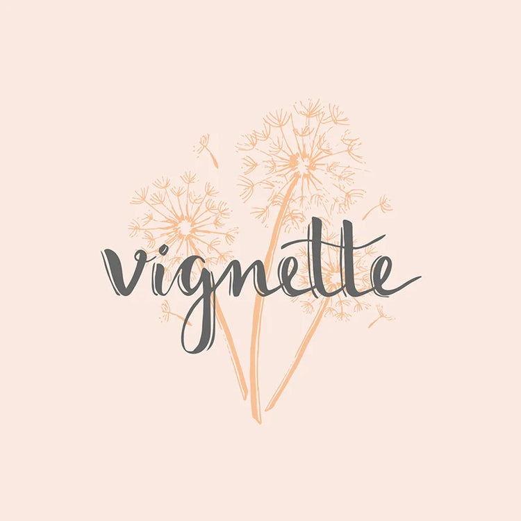 Vignette Girls Collection