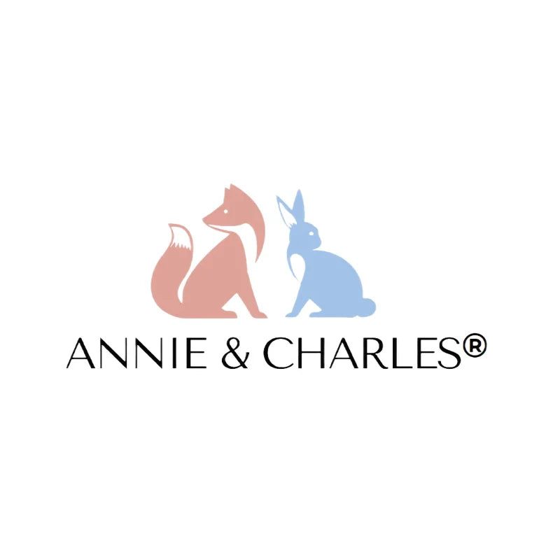 Annie & Charles®