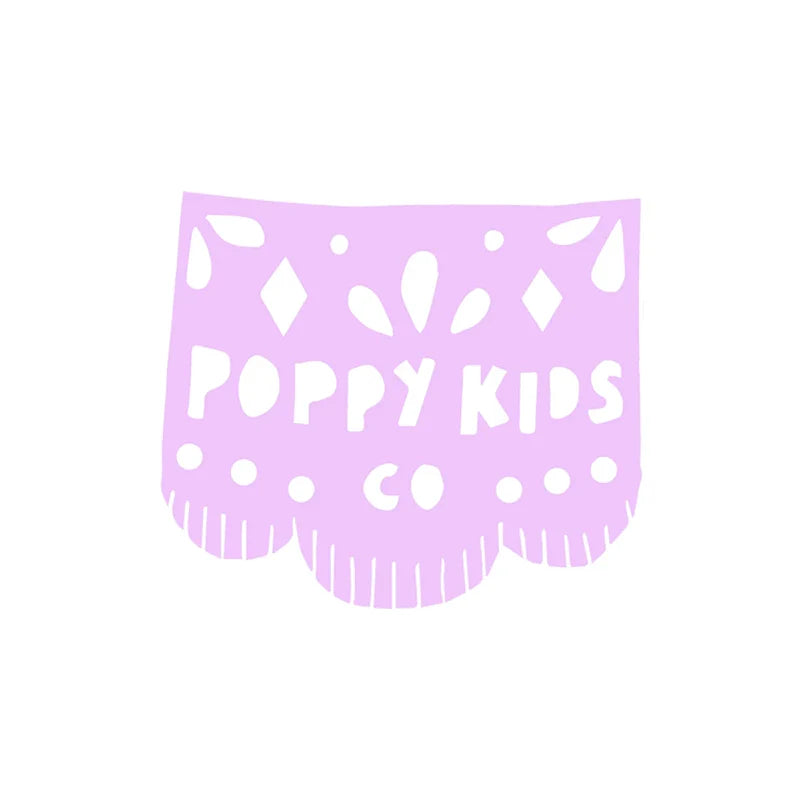 Poppy Kids Co