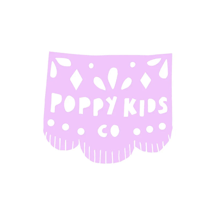 Poppy Kids Co