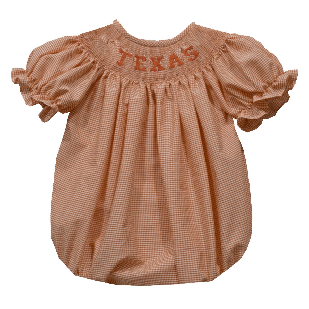 Gameday Outfits