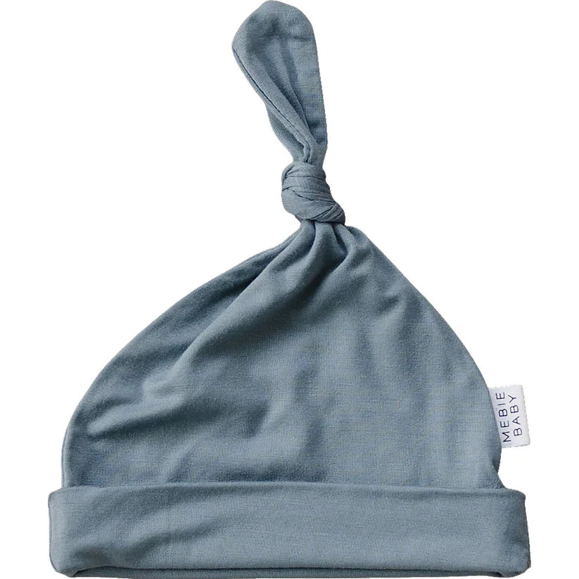 Boys Accessories