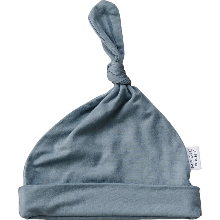 Boys Accessories