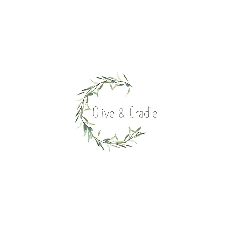 OLIVE & CRADLE