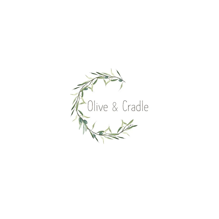 OLIVE & CRADLE