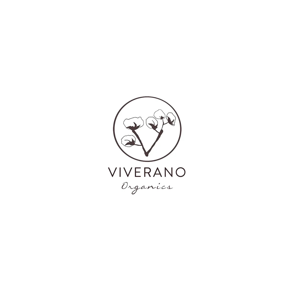 Viverano Organics