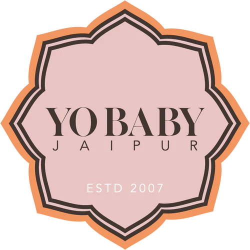 Yo Baby