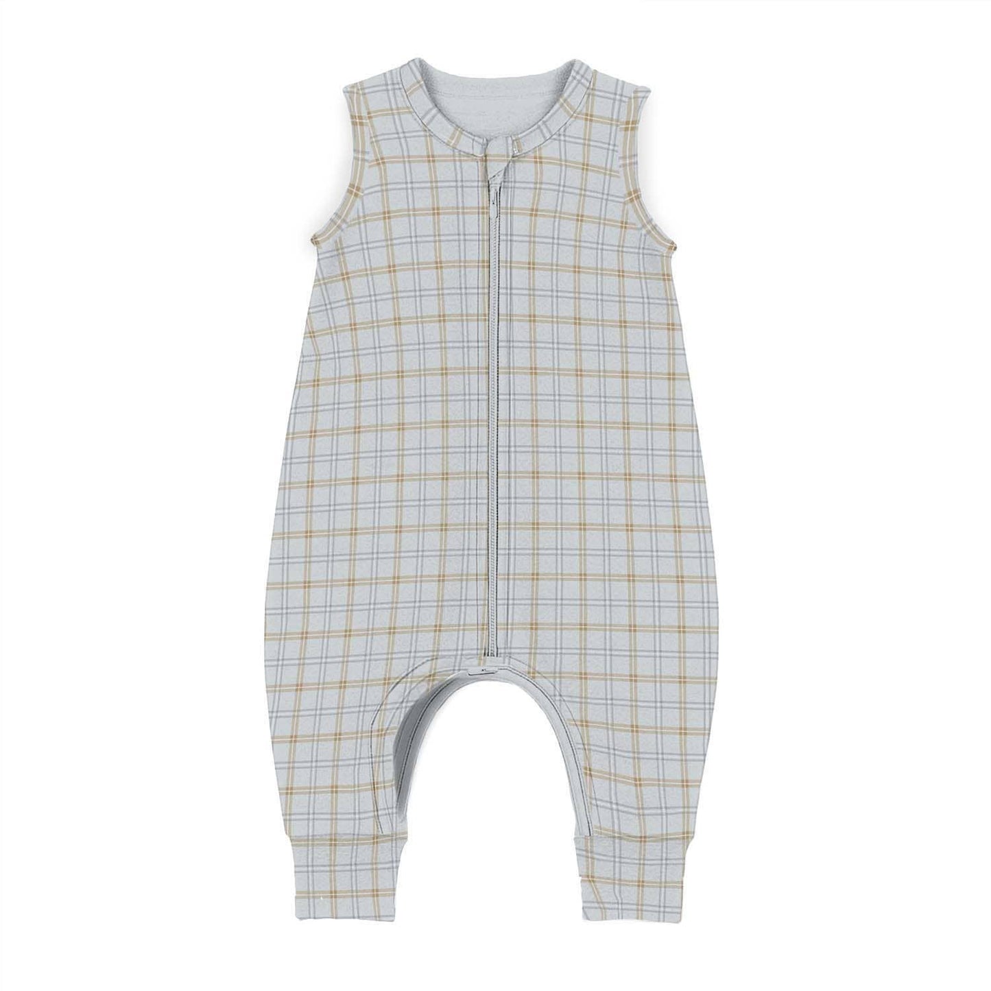 günamüna Footie Sleep Sack 1.0