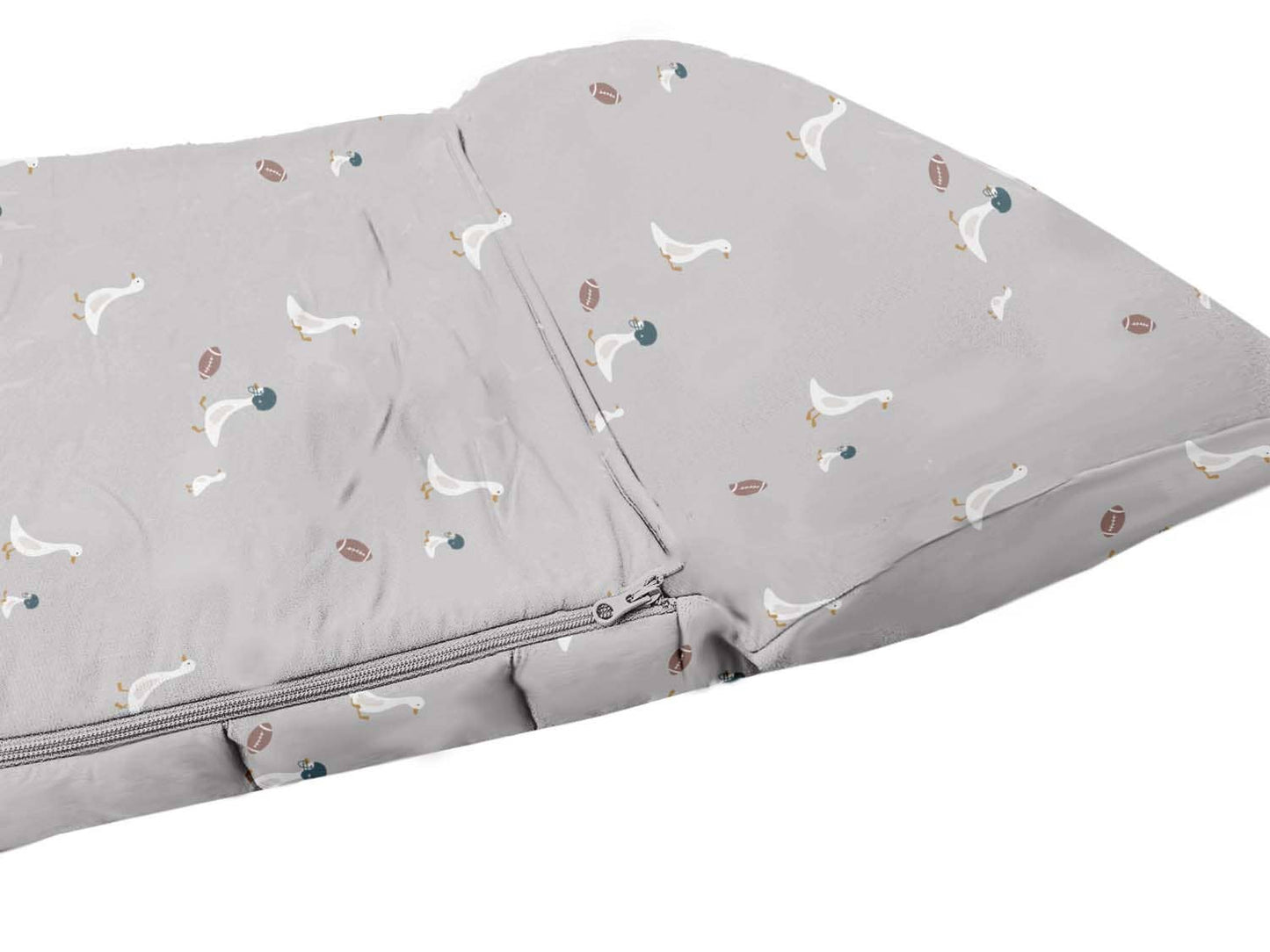günamüna Nap Mat