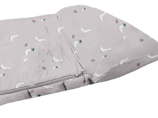 günamüna Nap Mat