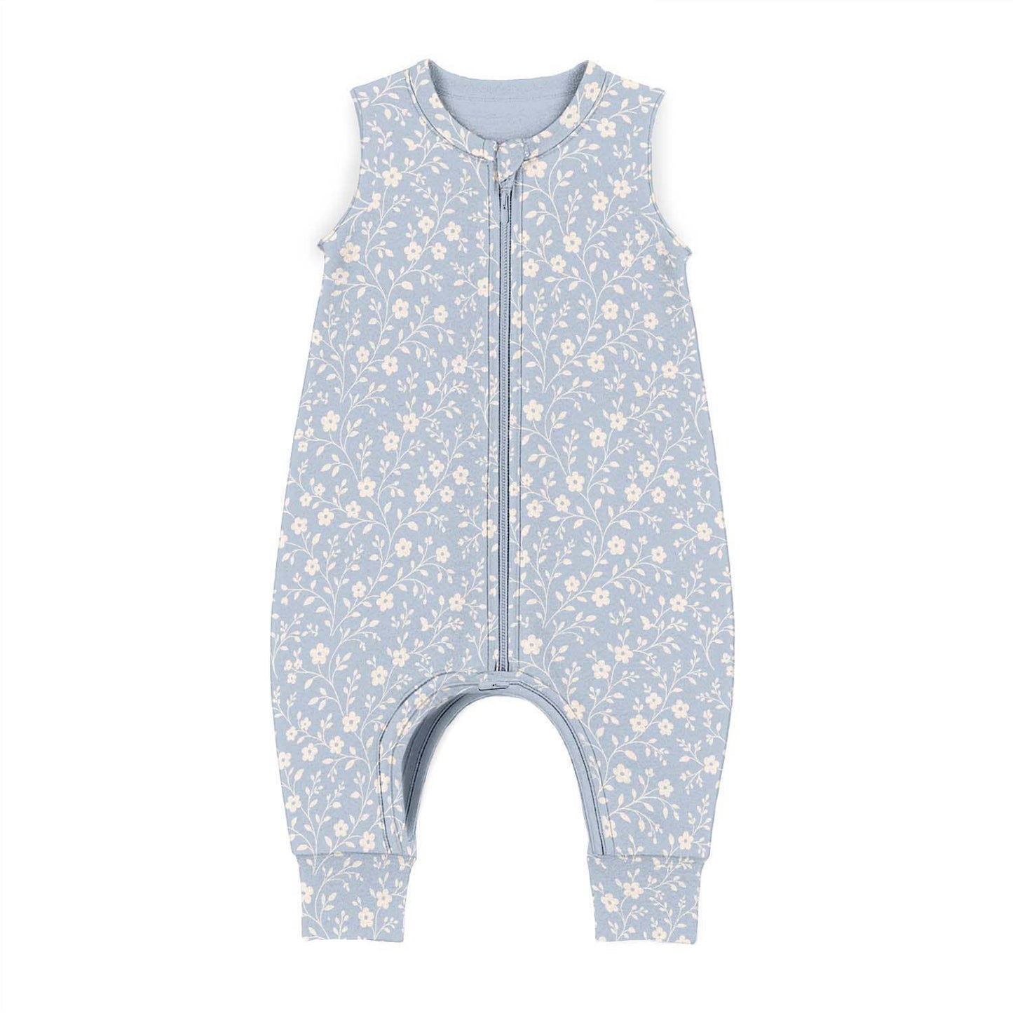 günamüna Footie Sleep Sack 1.0