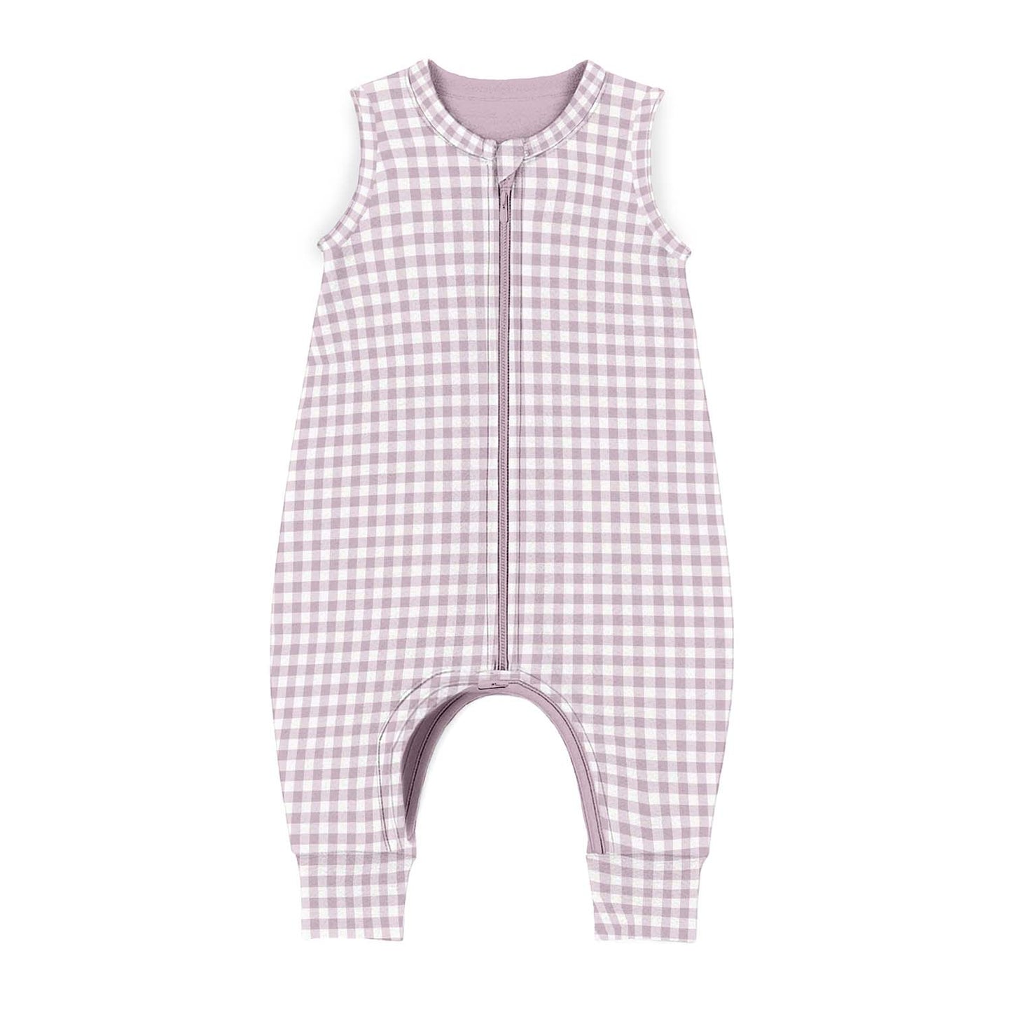 günamüna Footie Sleep Sack 1.0