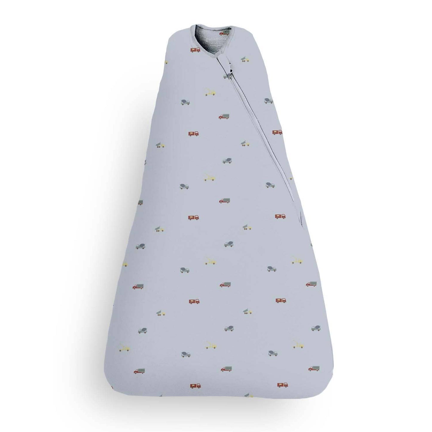 günamüna Swaddle Sleep Sack