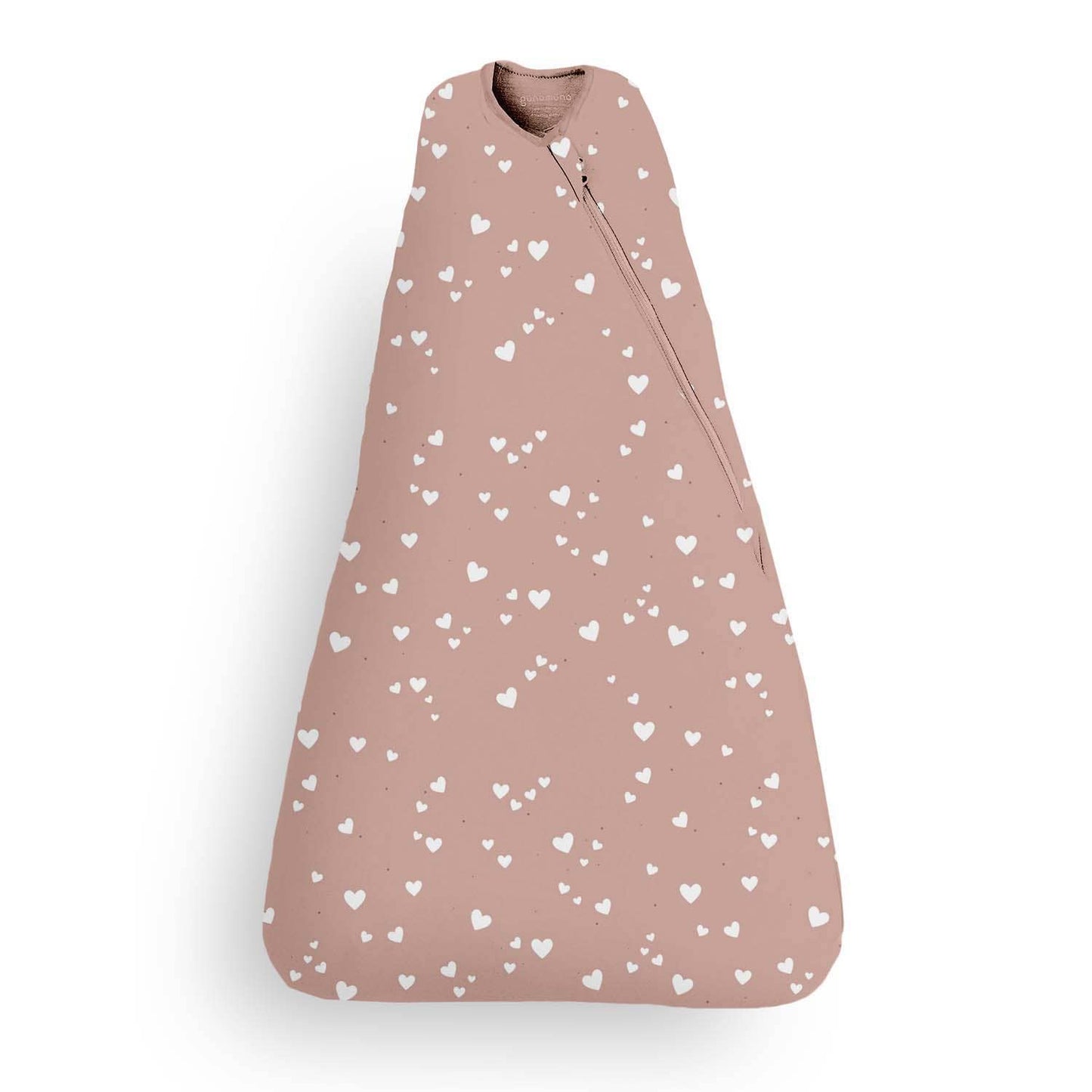 günamüna Swaddle Sleep Sack