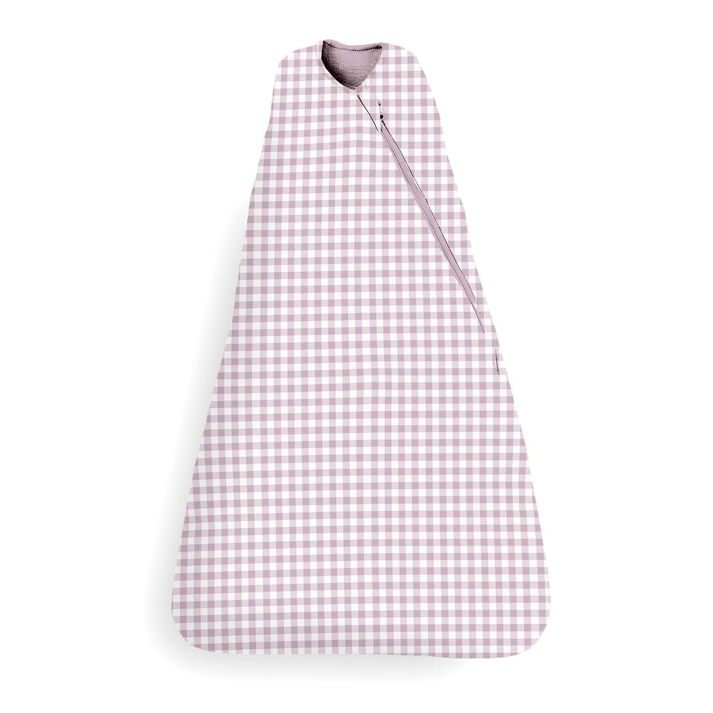 günamüna Swaddle Sleep Sack