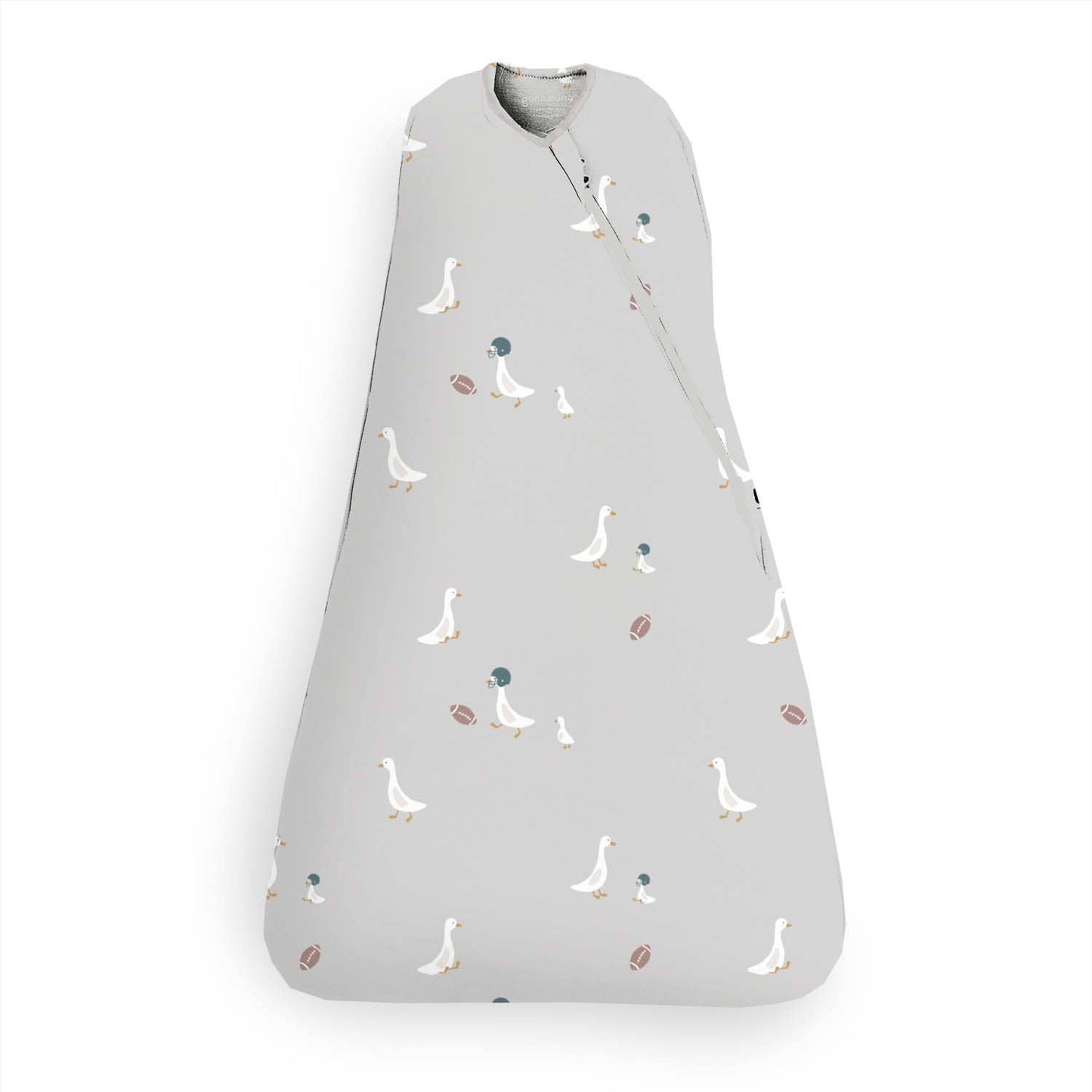 günamüna Swaddle Sleep Sack