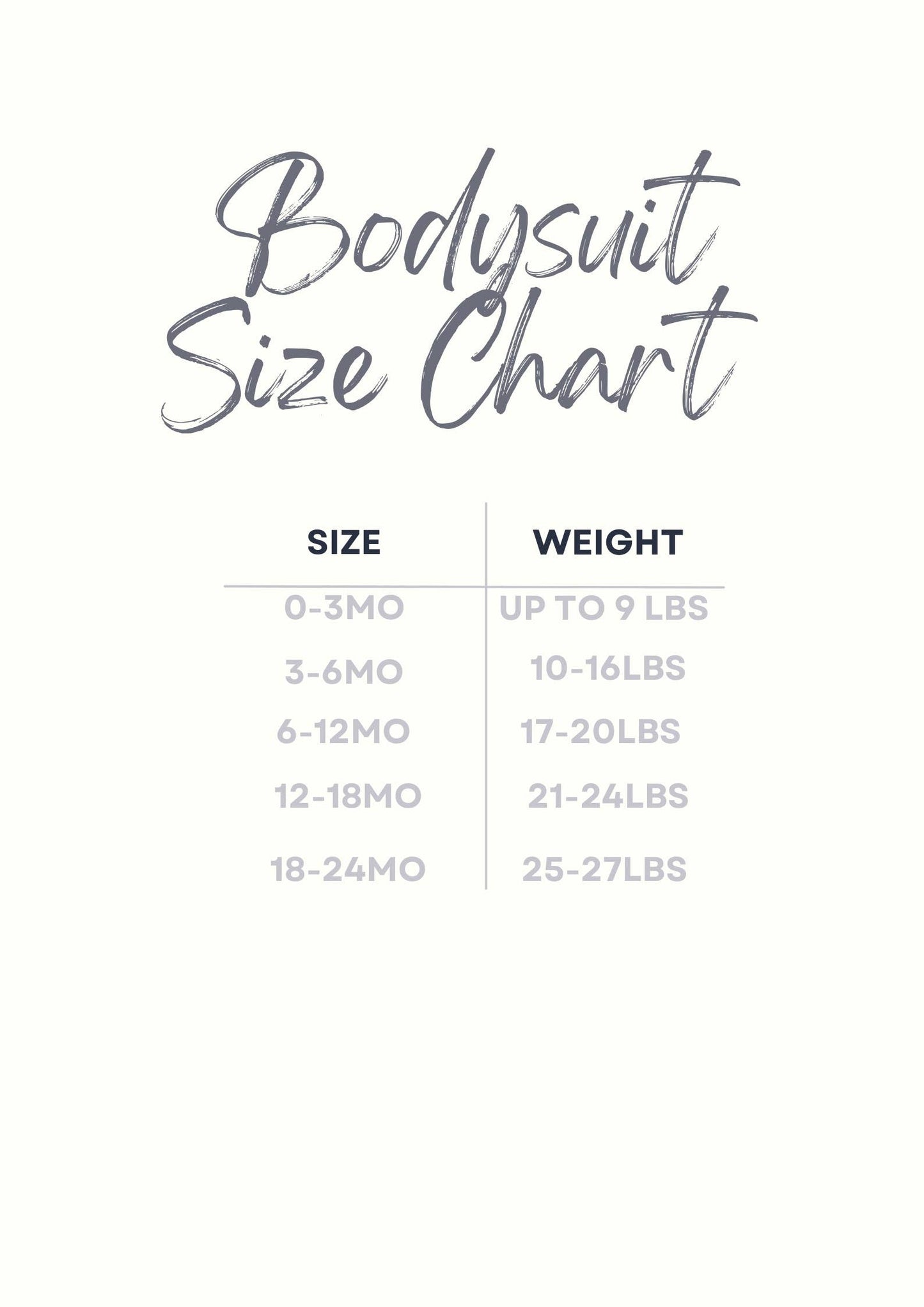 Pass Me to Mimi Baby Bodysuit | Mother's Day Gift | Baby