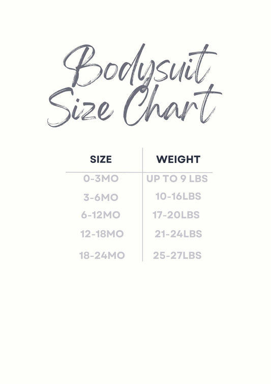Pass Me to Papa Baby Bodysuit | Gift for New Grandparents