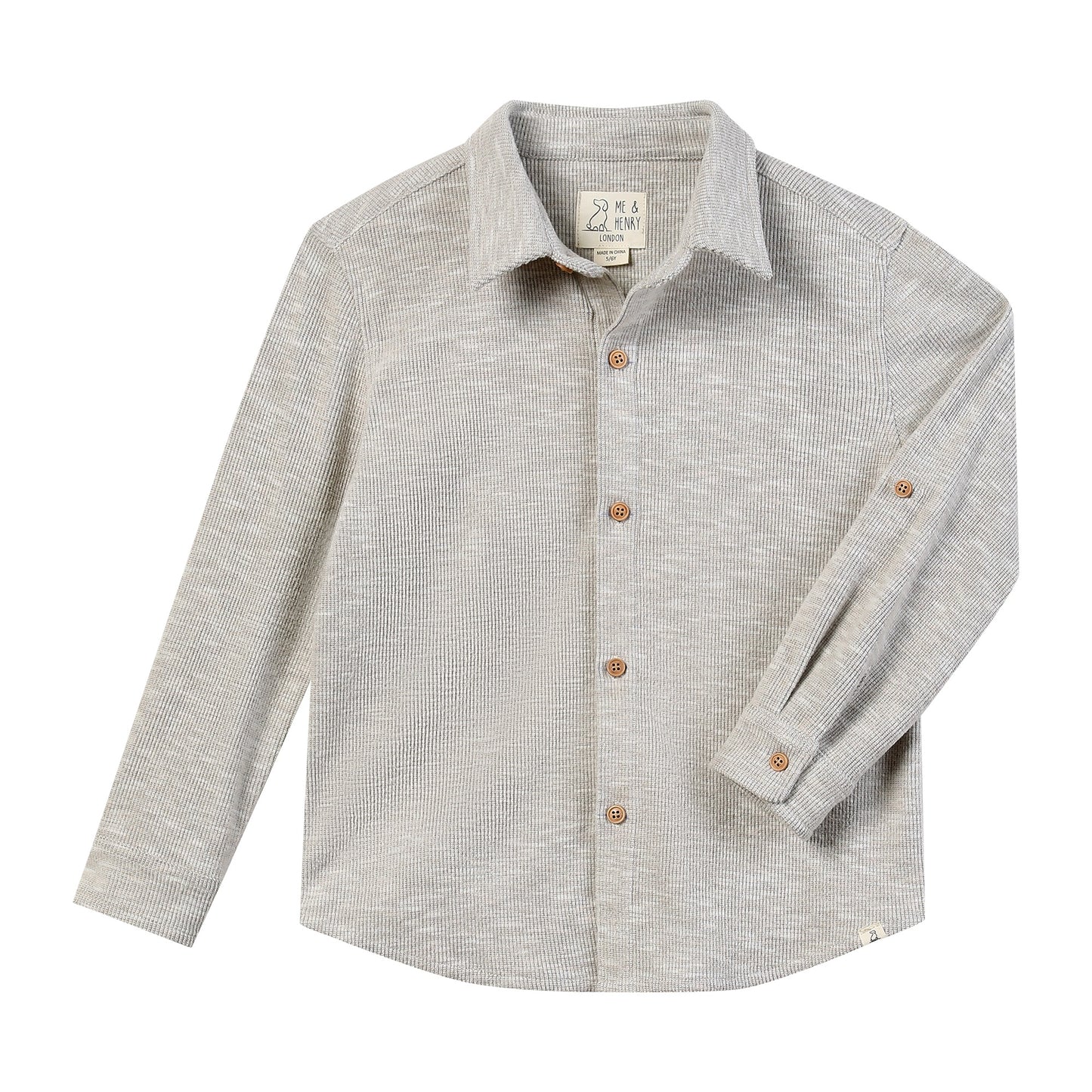 COLUMBIA jersey shirt