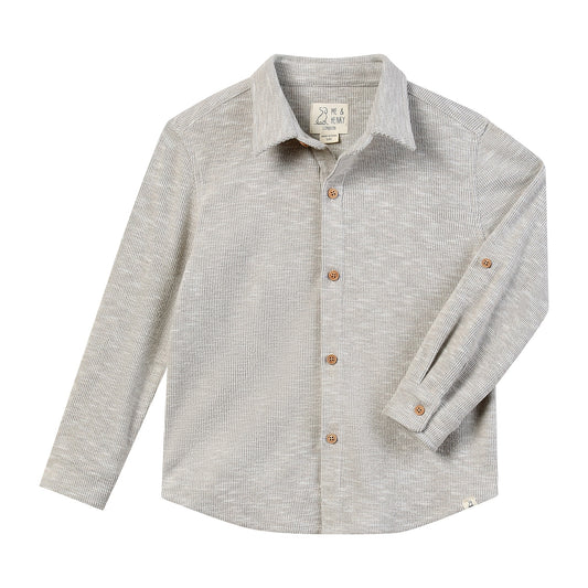 COLUMBIA jersey shirt