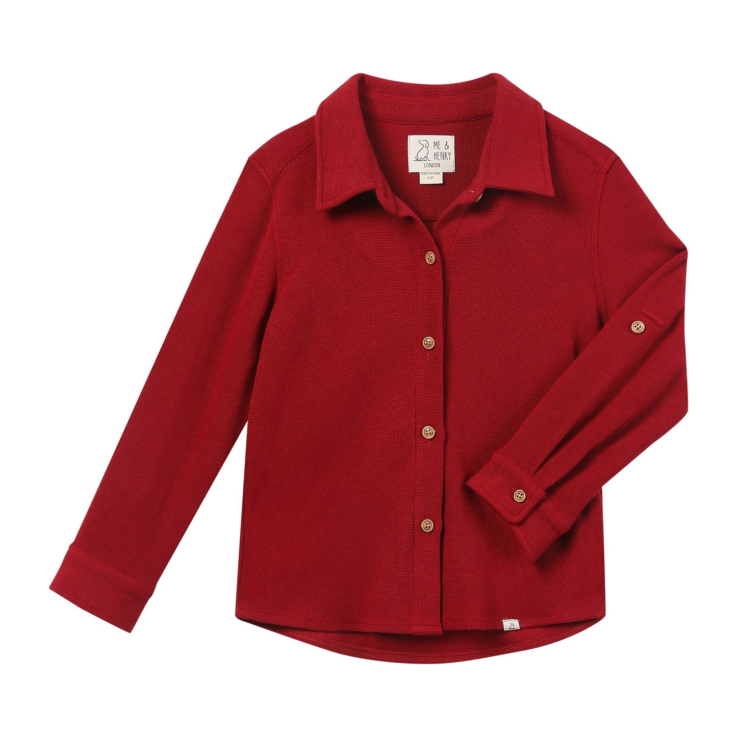 COLUMBIA jersey shirt